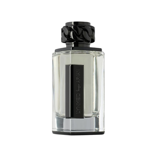 Afnan Lynked Freedom EDP