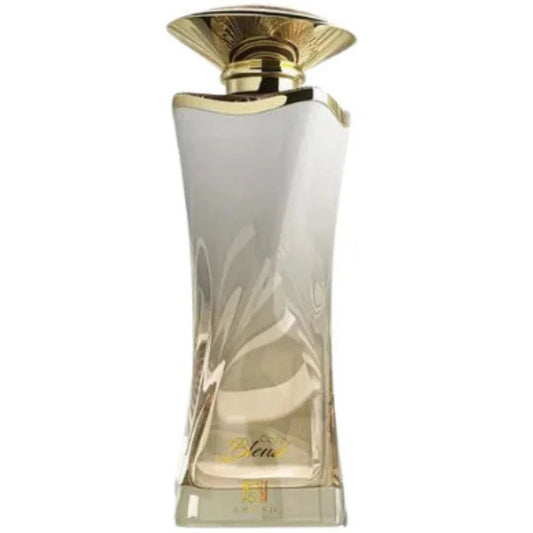 Ahmed Al Maghribi Coco Blend EDP