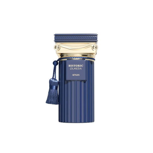 Afnan Historic Olmeda EDP