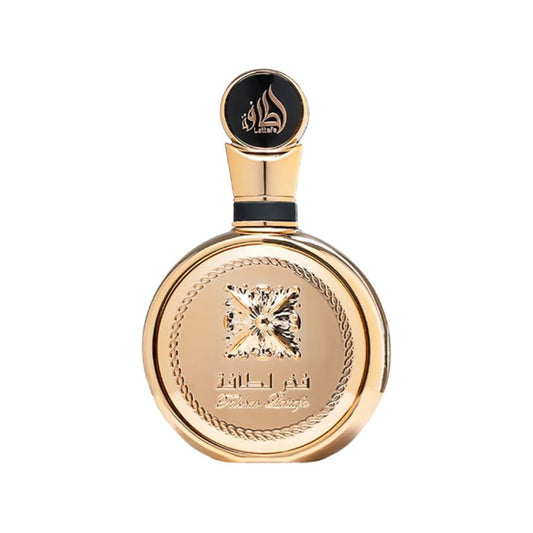 Lattafa Fakhar Extrait EDP