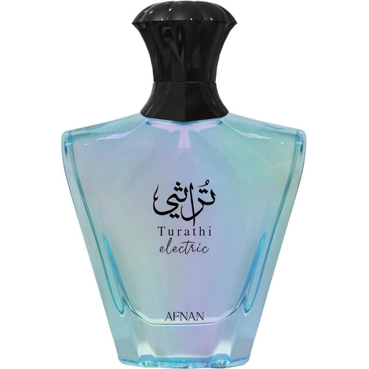 Afnan Turathi Electric EDP