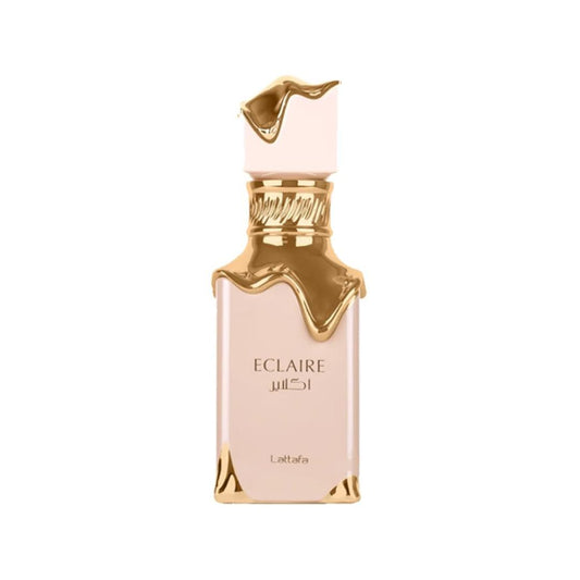 Lattafa Eclaire EDP