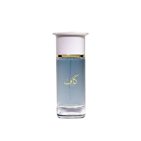 Ahmed Al Maghribi Kaaf EDP