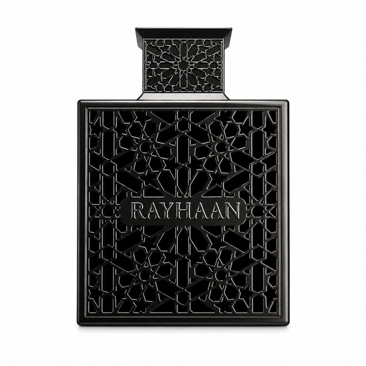 Rayhaan Obsidian EDP