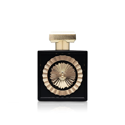 Lattafa Nebras EDP 100ml