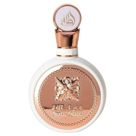 Lattafa Fakhar for Her Extrait EDP