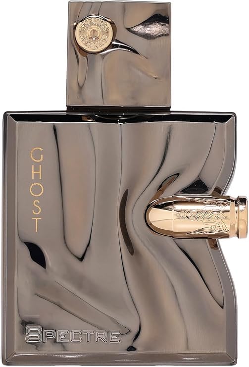 French Avenue Spectre Ghost EDP