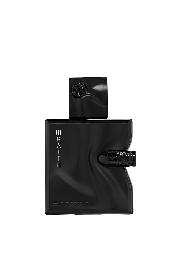 French Avenue Spectre Wraith EDP