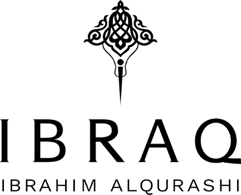 Ibraheem Al Qurashi