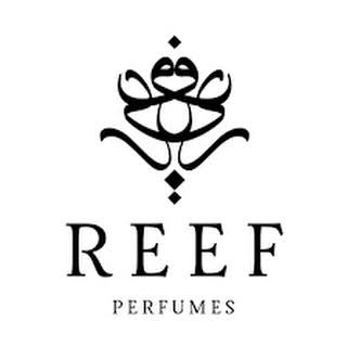 Reef
