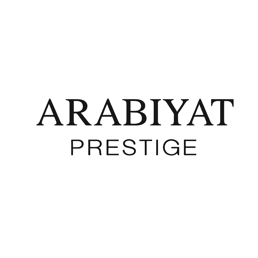 Arabiyat Prestige