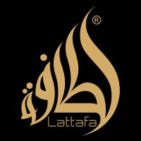 Lattafa