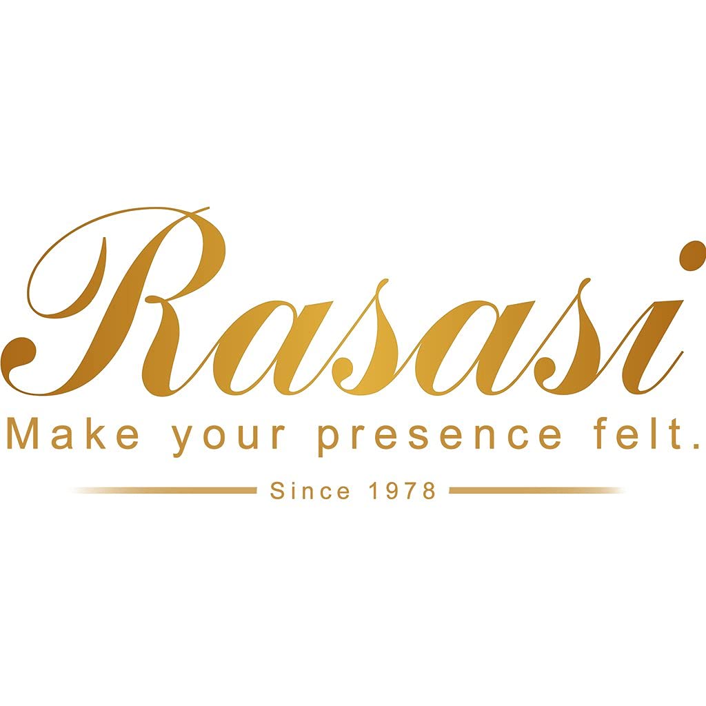 Rasasi