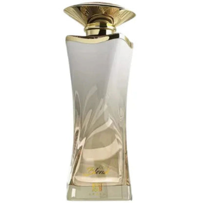 Ahmed Al Maghribi Coco Blend EDP