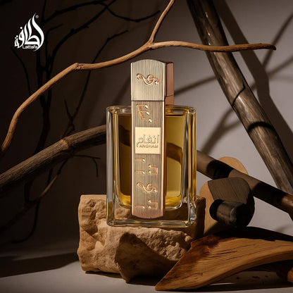 Lattafa Angham EDP