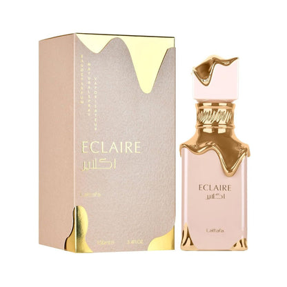 Lattafa Eclaire EDP