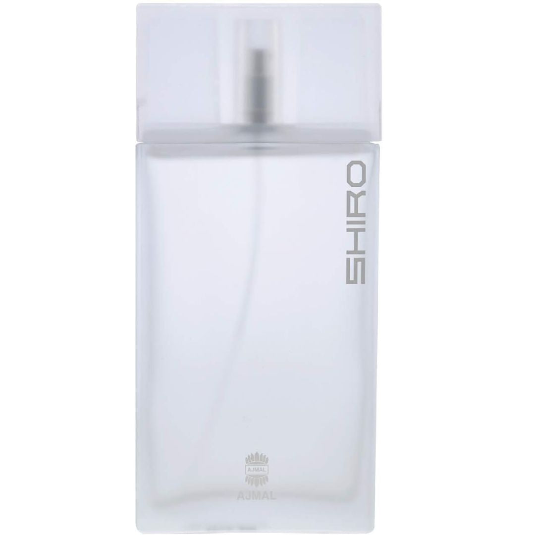 Ajmal Shiro EDP