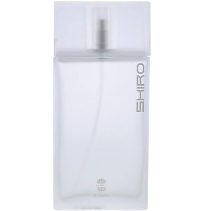 Ajmal Shiro EDP
