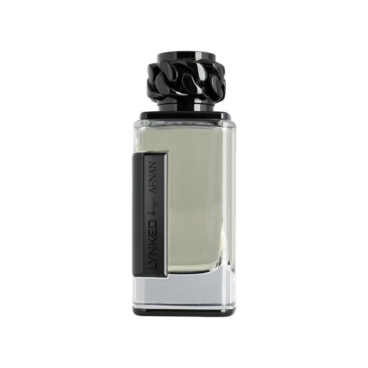 Afnan Lynked Freedom EDP
