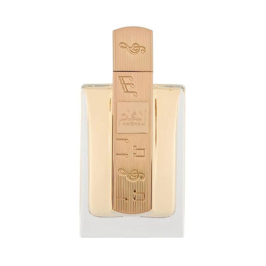 Lattafa Angham EDP