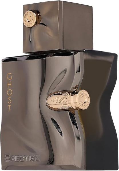 French Avenue Spectre Ghost EDP