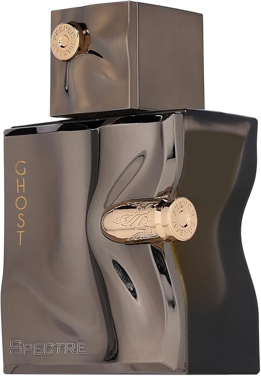 French Avenue Spectre Ghost EDP
