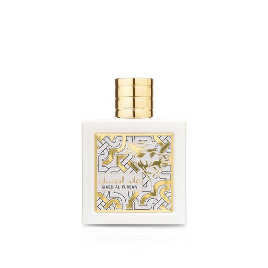 Lattafa Qaed Al Fursan Unlimited EDP