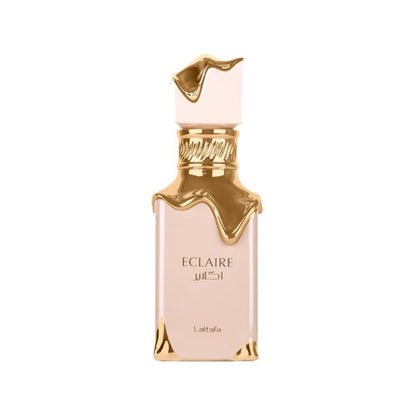 Lattafa Eclaire EDP