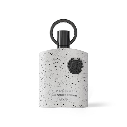 Afnan Supremacy Collector's Edition EDP