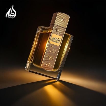 Lattafa Angham EDP