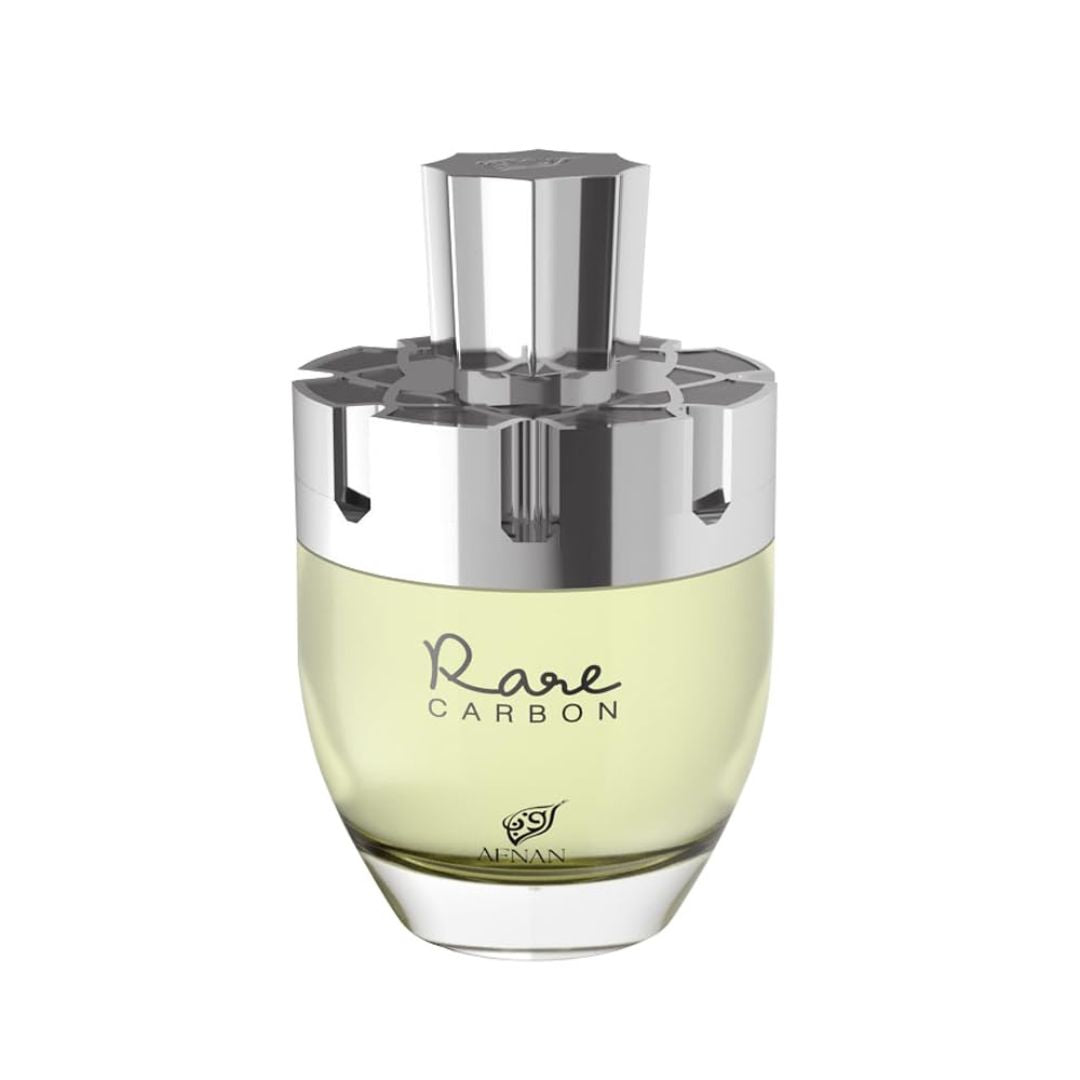 Afnan Rare Carbon EDP