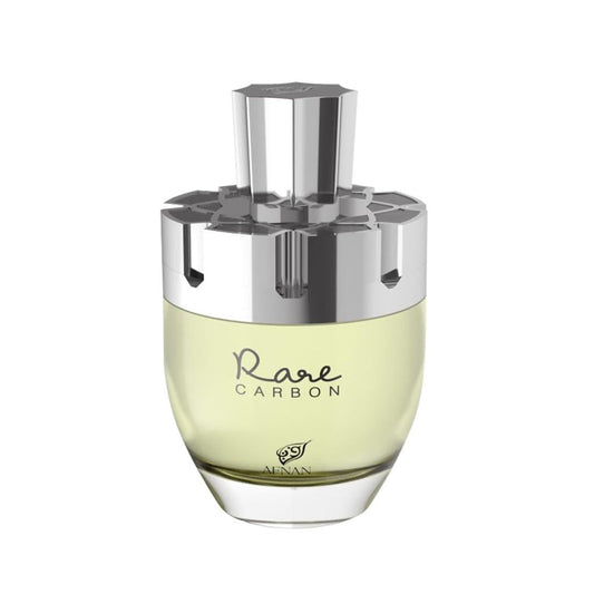 Afnan Rare Carbon EDP