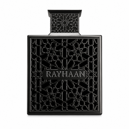 Rayhaan Obsidian EDP