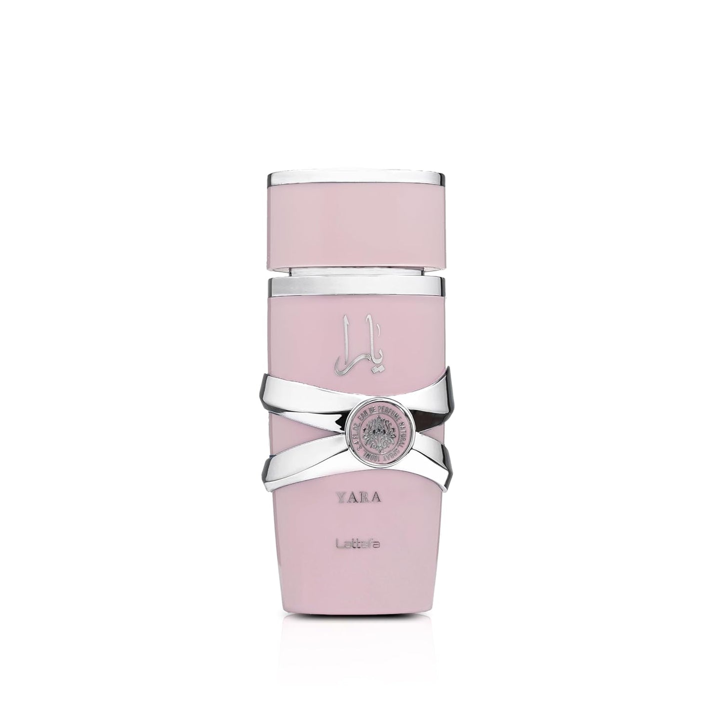 Lattafa Yara EDP