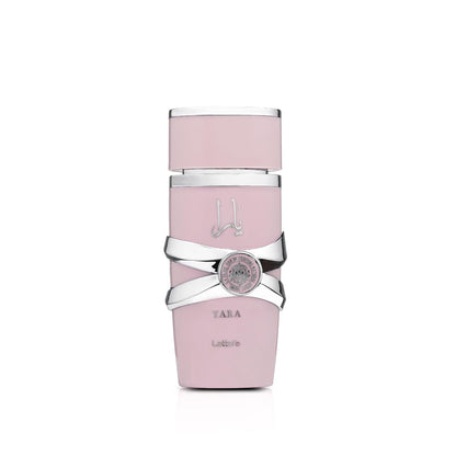 Lattafa Yara EDP