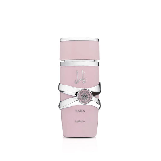 Lattafa Yara EDP