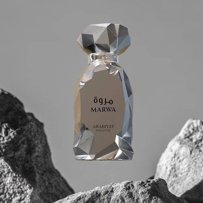 Arabiyat Prestige Marwa EDP