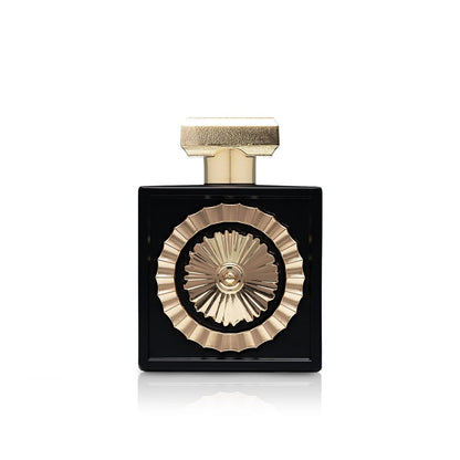Lattafa Nebras EDP
