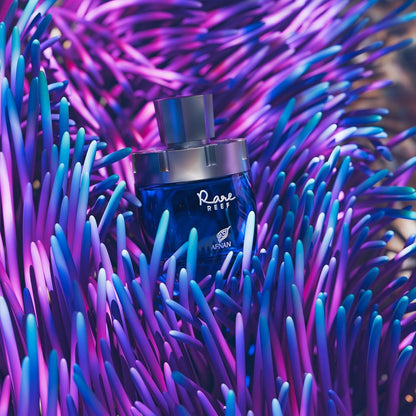 Afnan Rare Reef Extrait de Parfum