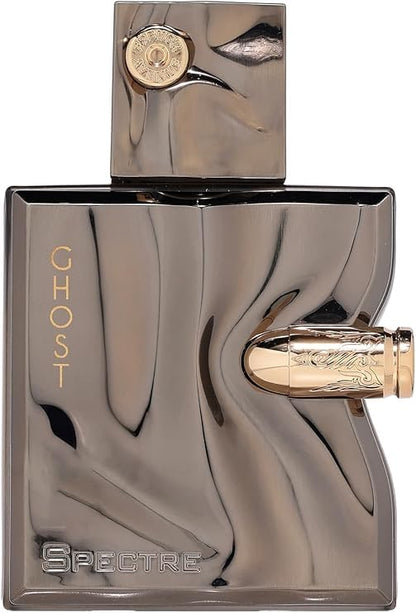 French Avenue Spectre Ghost EDP